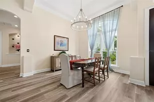 19807 Eagle Run, Groveland, FL 34736 - Photo 5