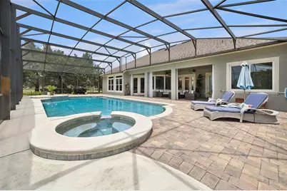 19807 Eagle Run, Groveland, FL 34736 - Photo 39