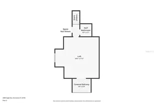 19807 Eagle Run, Groveland, FL 34736 - Photo 51