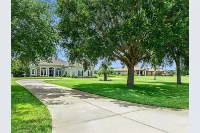 19807 Eagle Run, Groveland, FL 34736 - Photo 49