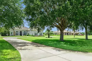 19807 Eagle Run, Groveland, FL 34736 - Photo 49