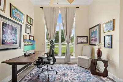 19807 Eagle Run, Groveland, FL 34736 - Photo 7