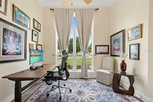 19807 Eagle Run, Groveland, FL 34736 - Photo 7