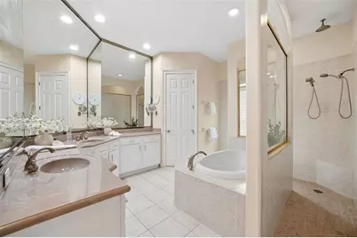 19807 Eagle Run, Groveland, FL 34736 - Photo 21