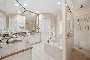 19807 Eagle Run, Groveland, FL 34736 - Photo 21