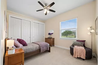 19807 Eagle Run, Groveland, FL 34736 - Photo 29