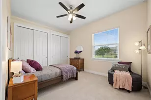 19807 Eagle Run, Groveland, FL 34736 - Photo 29