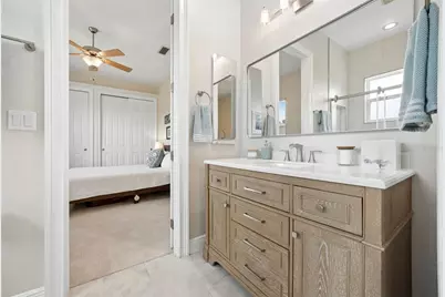 19807 Eagle Run, Groveland, FL 34736 - Photo 27