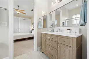 19807 Eagle Run, Groveland, FL 34736 - Photo 27