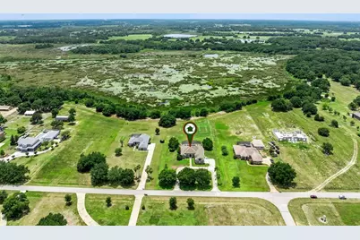 19807 Eagle Run, Groveland, FL 34736 - Photo 47