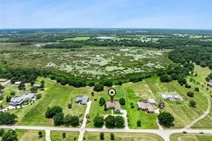19807 Eagle Run, Groveland, FL 34736 - Photo 47