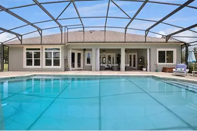 19807 Eagle Run, Groveland, FL 34736 - Photo 41