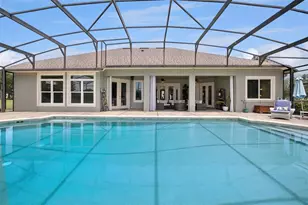19807 Eagle Run, Groveland, FL 34736 - Photo 41
