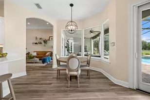 19807 Eagle Run, Groveland, FL 34736 - Photo 13