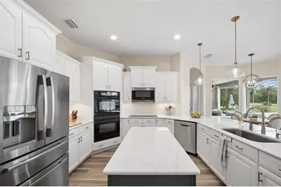 19807 Eagle Run, Groveland, FL 34736 - Photo 11