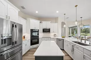 19807 Eagle Run, Groveland, FL 34736 - Photo 11