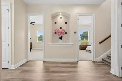 19807 Eagle Run, Groveland, FL 34736 - Photo 25