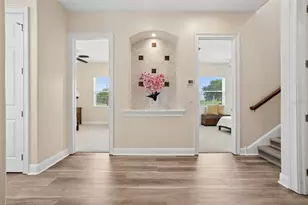 19807 Eagle Run, Groveland, FL 34736 - Photo 25