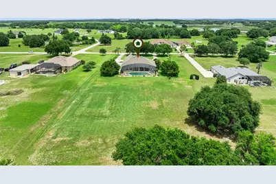 19807 Eagle Run, Groveland, FL 34736 - Photo 45