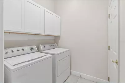1570 Gifford Court, The Villages, FL 32162 - Photo 21