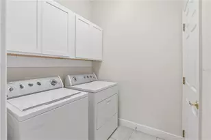 1570 Gifford Ct, The Villages, FL 32162 - Photo 21