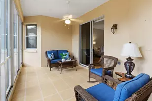 1570 Gifford Ct, The Villages, FL 32162 - Photo 23
