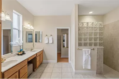 1570 Gifford Court, The Villages, FL 32162 - Photo 13