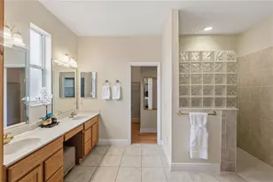 1570 Gifford Ct, The Villages, FL 32162 - Photo 13