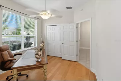 1570 Gifford Court, The Villages, FL 32162 - Photo 21