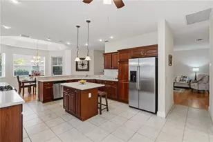 1570 Gifford Ct, The Villages, FL 32162 - Photo 9