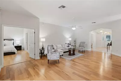 1570 Gifford Court, The Villages, FL 32162 - Photo 7