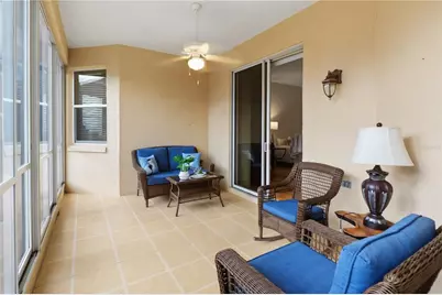 1570 Gifford Court, The Villages, FL 32162 - Photo 27