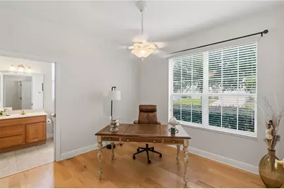 1570 Gifford Court, The Villages, FL 32162 - Photo 17