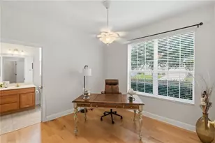 1570 Gifford Ct, The Villages, FL 32162 - Photo 17