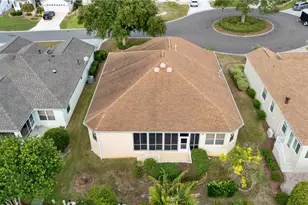 1570 Gifford Ct, The Villages, FL 32162 - Photo 3
