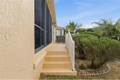 1570 Gifford Court, The Villages, FL 32162 - Photo 29
