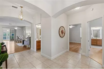 1570 Gifford Court, The Villages, FL 32162 - Photo 5