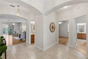 1570 Gifford Ct, The Villages, FL 32162 - Photo 5