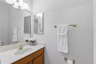 1570 Gifford Ct, The Villages, FL 32162 - Photo 19