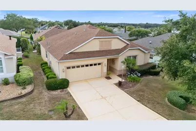 1570 Gifford Court, The Villages, FL 32162 - Photo 1
