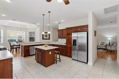 1570 Gifford Court, The Villages, FL 32162 - Photo 11