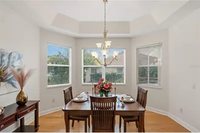 1570 Gifford Court, The Villages, FL 32162 - Photo 13