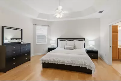1570 Gifford Court, The Villages, FL 32162 - Photo 11
