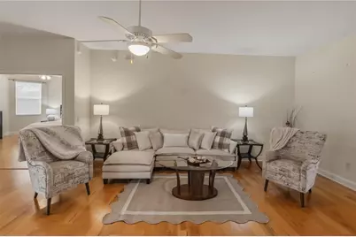 1570 Gifford Court, The Villages, FL 32162 - Photo 9
