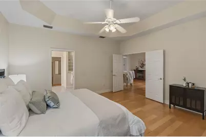 1570 Gifford Court, The Villages, FL 32162 - Photo 15