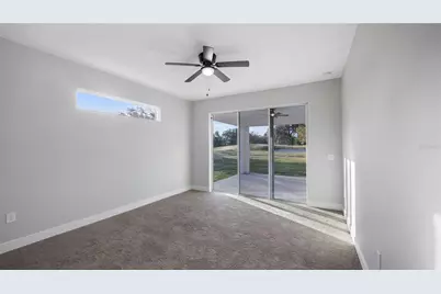 577 Dowling Circle, Lady Lake, FL 32159 - Photo 7