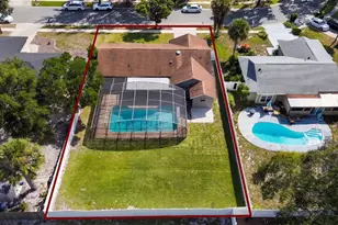 2911 Autumnwood Trail, Apopka, FL 32703 - Photo 23