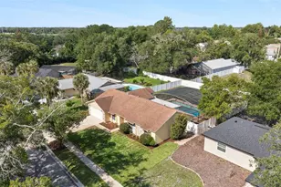 2911 Autumnwood Trail, Apopka, FL 32703 - Photo 21