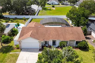 2911 Autumnwood Trail, Apopka, FL 32703 - Photo 21