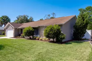 2911 Autumnwood Trail, Apopka, FL 32703 - Photo 3